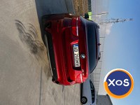 Vând BMW x6, anul 2008 , benzina , 3000 - 6