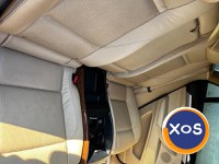 Vând BMW x6, anul 2008 , benzina , 3000 - 4
