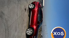 Vând BMW x6, anul 2008 , benzina , 3000