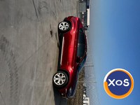 Vând BMW x6, anul 2008 , benzina , 3000 - 1