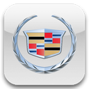 Cadillac