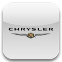 Chrysler