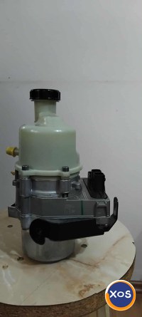 Pompa servodirectie 4911 0910 55R - 2