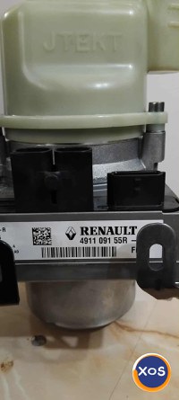 Pompa servodirectie 4911 0910 55R - 5