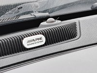 Vand Dodge Ram 1500 HEMI Laramie Heavy Duty - 12