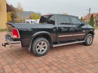 Vand Dodge Ram 1500 HEMI Laramie Heavy Duty - 6