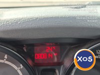 Ford Fiesta 1.25 Benzină 82 CP • 81.200 km reali • AC • Euro 5 - 3