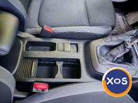 2019 Ford Focus - alb perlat - 2