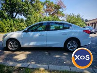 2019 Ford Focus Ecoboost - 4