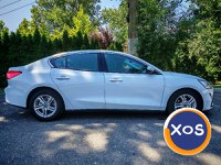 2019 Ford Focus Ecoboost - 5