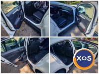 2019 Ford Focus Ecoboost - 10