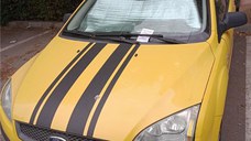 Ford Focus MK 2,2005