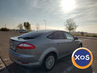 Ford Mondeo MK4 decembrie 2010 an fabricatie,180000 Km - 1