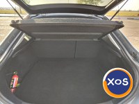 Ford Mondeo MK4 decembrie 2010 an fabricatie,180000 Km - 5