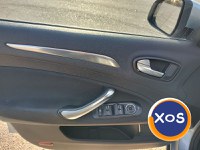 Ford Mondeo MK4 decembrie 2010 an fabricatie,180000 Km - 7