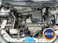 Honda HR-V 1,6 i 16v 124Cp 4WD - 1