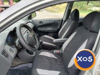 Honda HR-V 1,6 i 16v 124Cp 4WD - 9