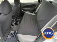 Honda HR-V 1,6 i 16v 124Cp 4WD - 10