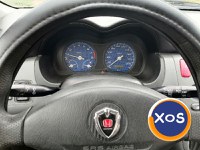 Honda HR-V 1,6 i 16v 124Cp 4WD - 11