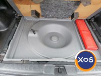 Honda HR-V 1,6 i 16v 124Cp 4WD - 14