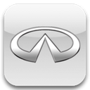 Infiniti