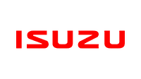 Isuzu