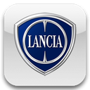 Lancia