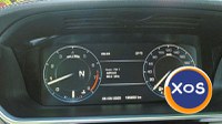 Land Rover - Range Rover Vogue 2015, 3.0 Benzina, 340cp - 7