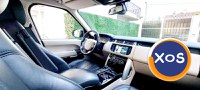 Land Rover - Range Rover Vogue 2015, 3.0 Benzina, 340cp - 11