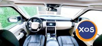 Land Rover - Range Rover Vogue 2015, 3.0 Benzina, 340cp - 8