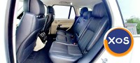 Land Rover - Range Rover Vogue 2015, 3.0 Benzina, 340cp - 12