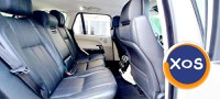Land Rover - Range Rover Vogue 2015, 3.0 Benzina, 340cp - 13