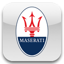 Maserati