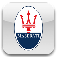 Maserati