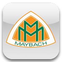 Maybach