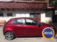 Mazda 2 Proprietar Bine Intretinuta 2013 Negociabil - 2
