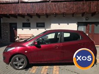 Mazda 2 Proprietar Bine Intretinuta 2013 Negociabil - 4