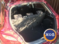 Mazda 2 Proprietar Bine Intretinuta 2013 Negociabil - 7