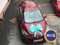 Mazda 2 Proprietar Bine Intretinuta 2013 Negociabil - 5
