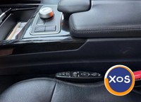 mercedes e clase 250 CDI 4Matic - 13