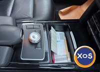 mercedes e clase 250 CDI 4Matic - 17