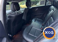 mercedes e clase 250 CDI 4Matic - 18
