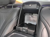 Vand Mercedes S 500 - 11