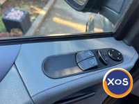 Mercedes  Vito 11, cdi 2,2 , Automat , Climatronic , 164500km - 13