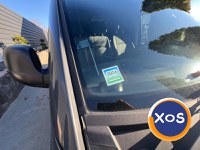Mercedes  Vito 11, cdi 2,2 , Automat , Climatronic , 164500km - 20