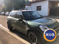 Mini Countryman sd - 6