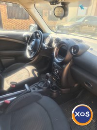 Mini Countryman - 6