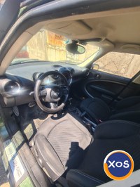 Mini Countryman - 7