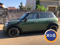 Mini Countryman - 2