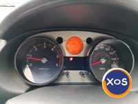 Nissan Qashqai 1.5 diesel 2008 Ro volan dreapta - 3